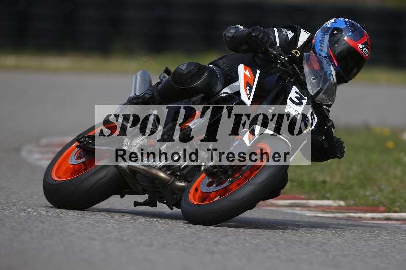 /Archiv-2024/05 31.03.2024 Speer Racing ADR/Freies Fahren/35